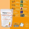 Prisma Natural Doy Pack Colagen Plus Flexi Plus 500 g