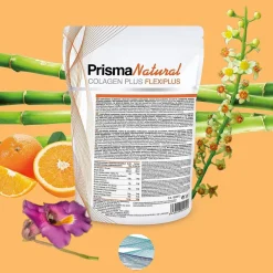 Prisma Natural Doy Pack Colagen Plus Flexi Plus 500 g