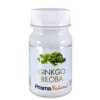 Prisma Natural Gingko Biloba 700 mg 100 Comprimidos