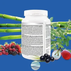 Prisma Natural Nuevo Colagen Plus Rejuven-Age 300 g