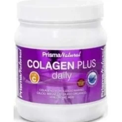 Prisma Natural Nuevo Colagen Plus Daily 300g