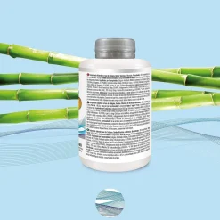 Prisma Natural Nuevo Colágeno + Silicio Orgánico 180 Comprimidos