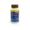 Prisma Natural Perfil Omega 3 500 mg 100 Perlas