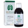 Prisma Natural Respulm Solución 250 ml