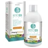 Prisma Natural Reto 25 Días 500 ml