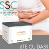 Prisma Premiun Glutamina + Probióticos 30 Stick