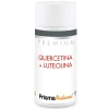 Prisma Premiun Quercetina + Luteolina 337Mg 60 Cápsulas
