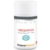 Prisma Premiun Ubiquinol 110 Mg 60 Perlas