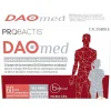 Probactis DAOmed Mini-Comprimidos 60 ud