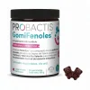 Probactis Gomifenoles 60 Gominolas