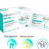 Probactis Strep Kids Complemento Alimenticio Fresa 30 sobres