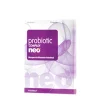 PROBIOTIC Complex NEO 15 Cápsulas