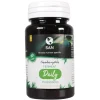 Probioticos San Ferment Daily 60 Cápsulas
