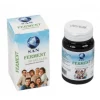 Probioticos San Ferment Daily 30 Cápsulas