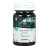 Probioticos San Ferment Immun 30 Cápsulas