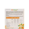 Prodefen Restore Probiótico Prebiótico Vit D 10 sobres