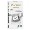 PROFAES4 ATB 10 Cápsulas