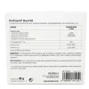 PROFAES4 Dual-Vit 30 Sticks Fresa