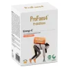 PROFAES4 Inmune-C 14 Sobres Efervescentes