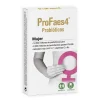 PROFAES4 Mujer 30 cápsulas