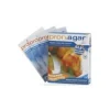 Prona Pronagar (Agar Polvo) 5 Sobres