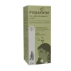 Propalnatur Jarabe 120 ml