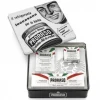 Proraso Estuche Regalo Vintage Toccsana 1 unidad