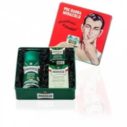 Proraso Estuche Regalo Vintage Gino 1 unidad