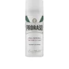 Proraso Pelli Sensibili Espuma de Afeitar Piel Sensible 50 ml