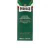 Proraso Profesional After Shave Loción Eucalipto-Mentol 400 ml