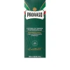 Proraso Profesional Crema de Afeitado Eucalipto Mentol 500 ml