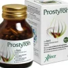 Prostyron Advance 60 cápsulas Aboca
