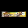 Protella Charlie´s Protein Bar 25g