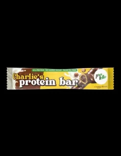 Protella Charlie´s Protein Bar 25g