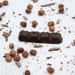 Protella Charlie´s Protein Bar 25g