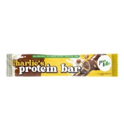 Protella Charlie´s Protein Bar 25g