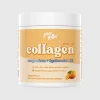 Protella Colágeno Mango 180g