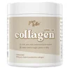 Protella Colágeno Neutro 200g