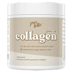 Protella Colágeno Neutro 200g
