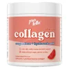 Protella Colágeno Sandía 180g