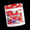 Protella Creatina 300g Lollipop