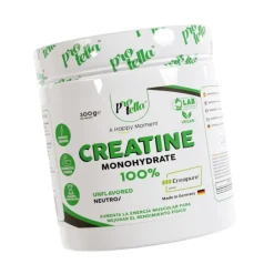 Protella Creatina Neutra 300g