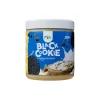 Protella Crema Chocolate Galleta 250 g