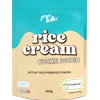Protella Crema de Arroz Cookie Dough 500g