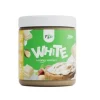 Protella Crema Proteica White Choco 200g