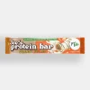 Protella Joe´s Protein Bar White Choco 25g