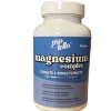 Protella Magnesio 60 Cápsulas