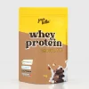 Protella Whey Protein Chocolate 1kg