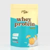 Protella Whey Protein Cookie Dough 1kg
