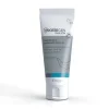 PROTERGEN Emulsión Protectora de Manos Sin Alcohol 75ml